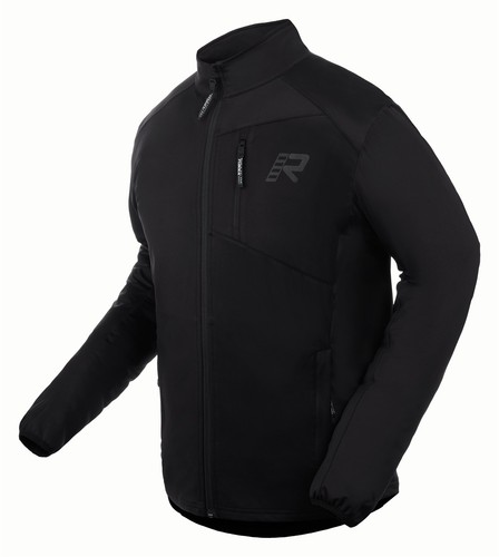 Rukka winsto midlayer jacket - rukka,