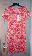 NEU Kleid von Gerry Weber mit