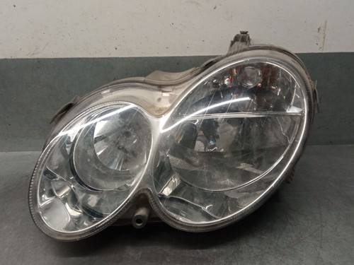 A2098200161 linker - a2098200161,