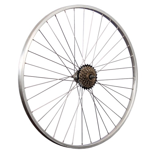 Zoll fahrrad laufrad - fahrrad,