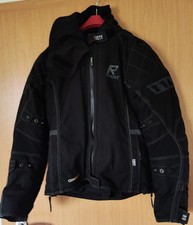 Rukka meteorina motorradjacke - meteorina,