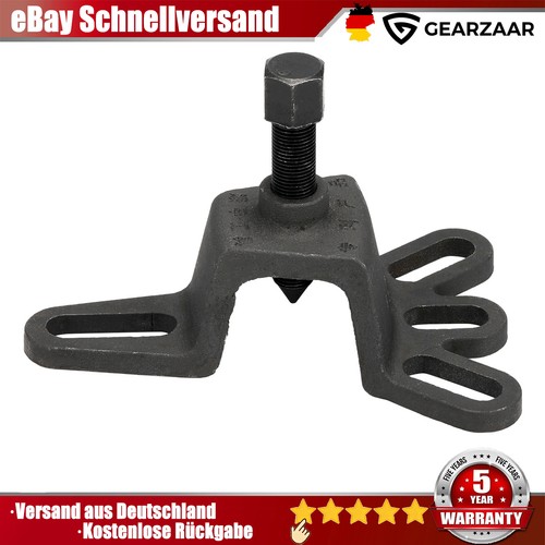 Radlager abzieher für - abzieher,