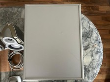 Klipsch iFi iPod 2.1 High End