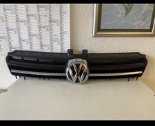 Kühlergrill Frontgrill Grill