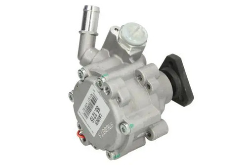 Hydraulikpumpe lenkung - hydraulikpumpe,,