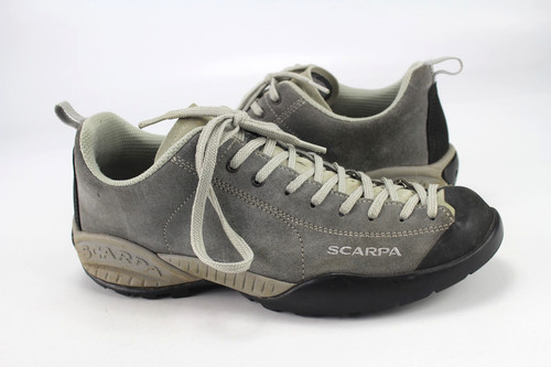 Scarpa mojito herren - scarpa,
