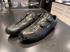 Specialized 74 Limited Rennradschuh Gr.46