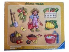 Ravensburger Didacta
