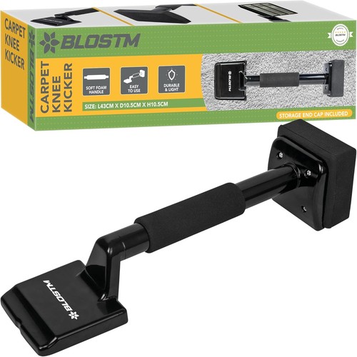 Blostm teppichspanner - blostm,