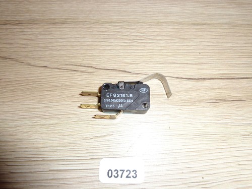 Miele dampfgarer dg1050 - miele,