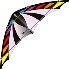 Lenkdrachen Elliot X-Dream