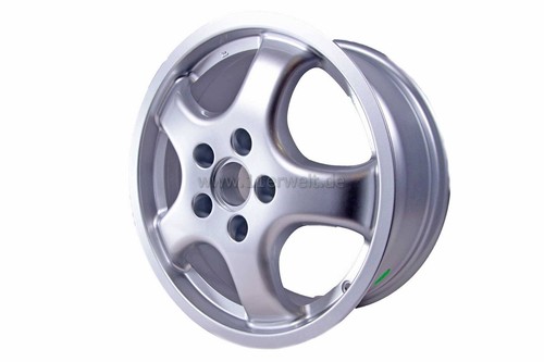 Maxilite felge cup - maxilite,