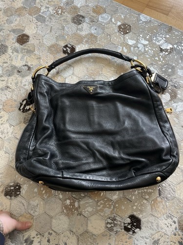 Toller prada shopper - shopper, tasche