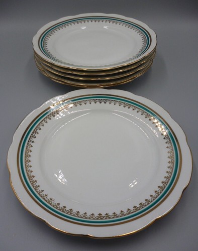 Vintage cmielow porzellan - cmielow,