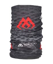 Mikado Nackenwärmer