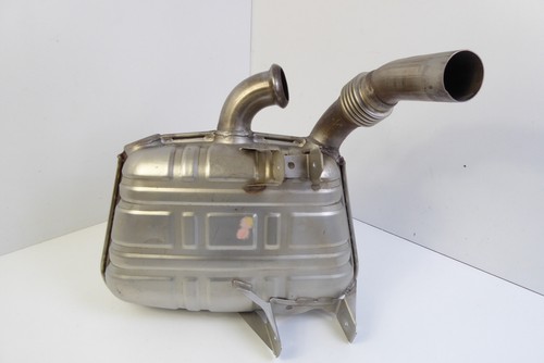 Neuwertig porsche 911 996 - neuwertig,