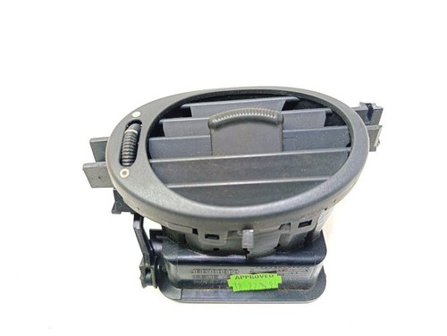 Rover 2000 air - 75, vent