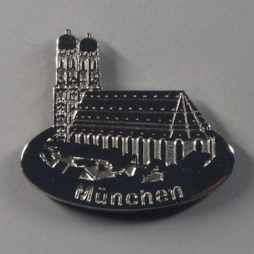 Metall kühlschrank magnet - metall,