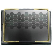 New Bottom D Cover Lower Case For Dell Alienware M18 R1 Laptop 0408T3 408T3