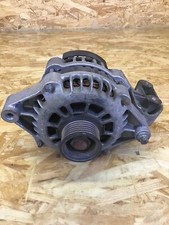 359025 Lichtmaschine OPEL Vectra B Caravan (J96) 0986038600