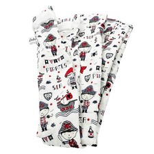 Baumwolle 2m CPAP BIPAP