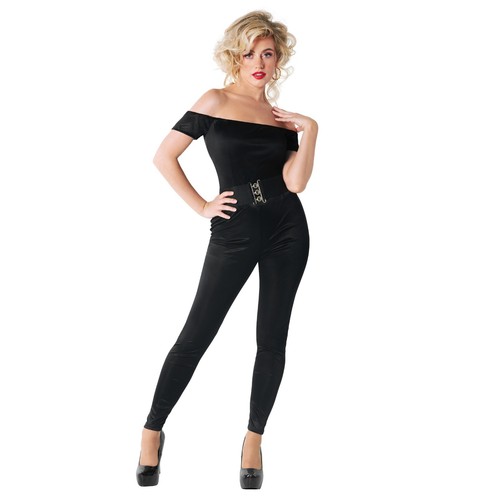 Schwartz grease rock - grease, roll