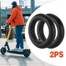 2Pcs 10X2.125 Reifen Schlauch Für Elektroroller E-Scooter Balance-Autos Schlauch