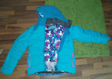 Skijacke Damen Scott Gr. M