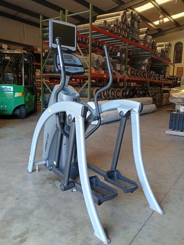 Cybex 425a arc strider - 425a, w/