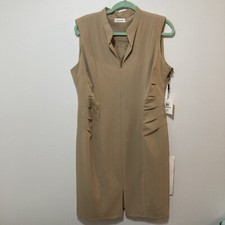 Calvin Klein Tailored Modern