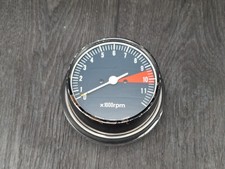 Honda CB 750 1969-1978 Tacho