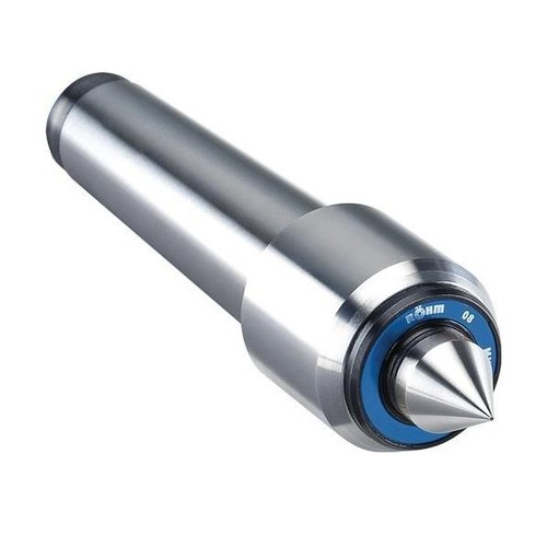 Röhm zentrierspitze slim mk3 - zentrierspitze,