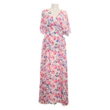 Peek cloppenburg maxikleid - &,