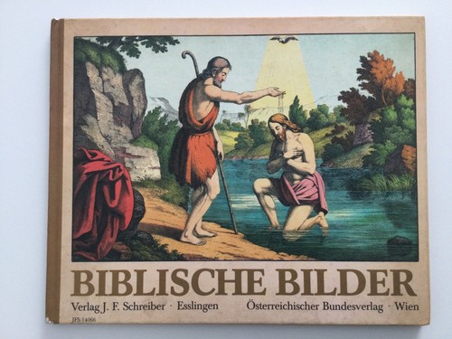 Burkhard hummel - burkhard,