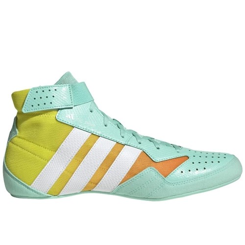 Adidas hvc prime wrestling - adidas,