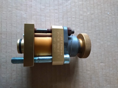 Ersatzteile für kompressor - ersatzteile,
