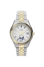 Timex Damen x Peanuts® Legacy