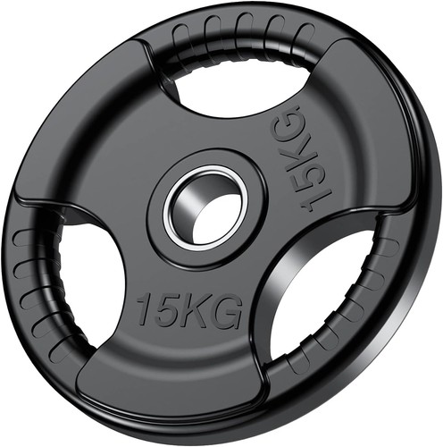 Hantelscheiben ø50mm - hantelscheiben,