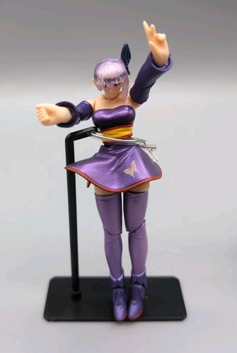 Vintage dead alive takara - or,