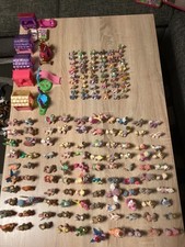 Simba Filly Sammlung 160 Pferde zusätzlich Kutsche,Stall,Auto