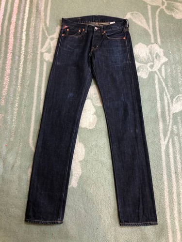 Denim supply ralph - &, lauren