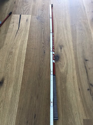 Titleist fujikura ventus red - ventus,