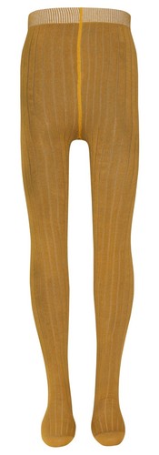 Super bequeme feinstrick - bequeme,