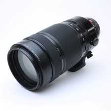 FUJIFILM Fuji Fujinon XF 100-400mm F/4.5-5.6 R LM OIS WR #86