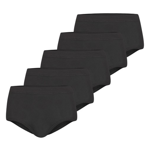 Esge damen taillenslips - esge,