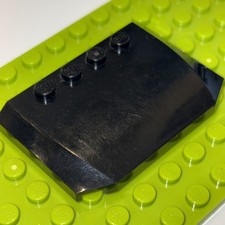 LEGO Nr-4542671  City Auto /