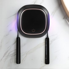 UV Zahnbürstenhalter