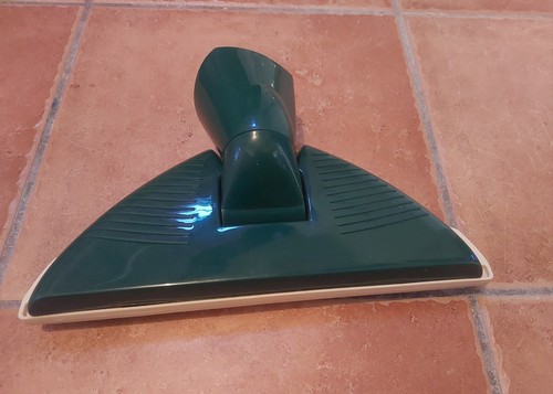 Vorwerk kobold hartbodendüse - vorwerk,