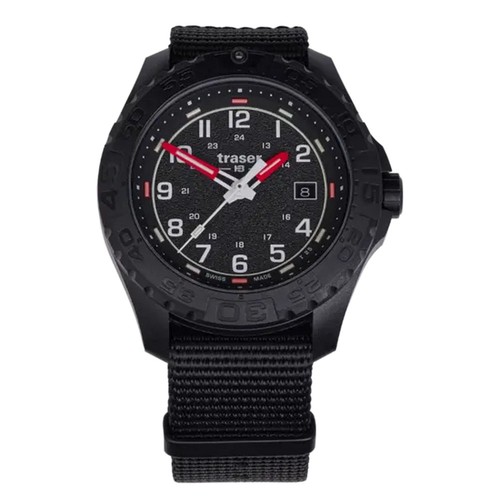 Traser 111761 - h3,