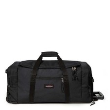 Eastpak Leatherface M+ 69 -